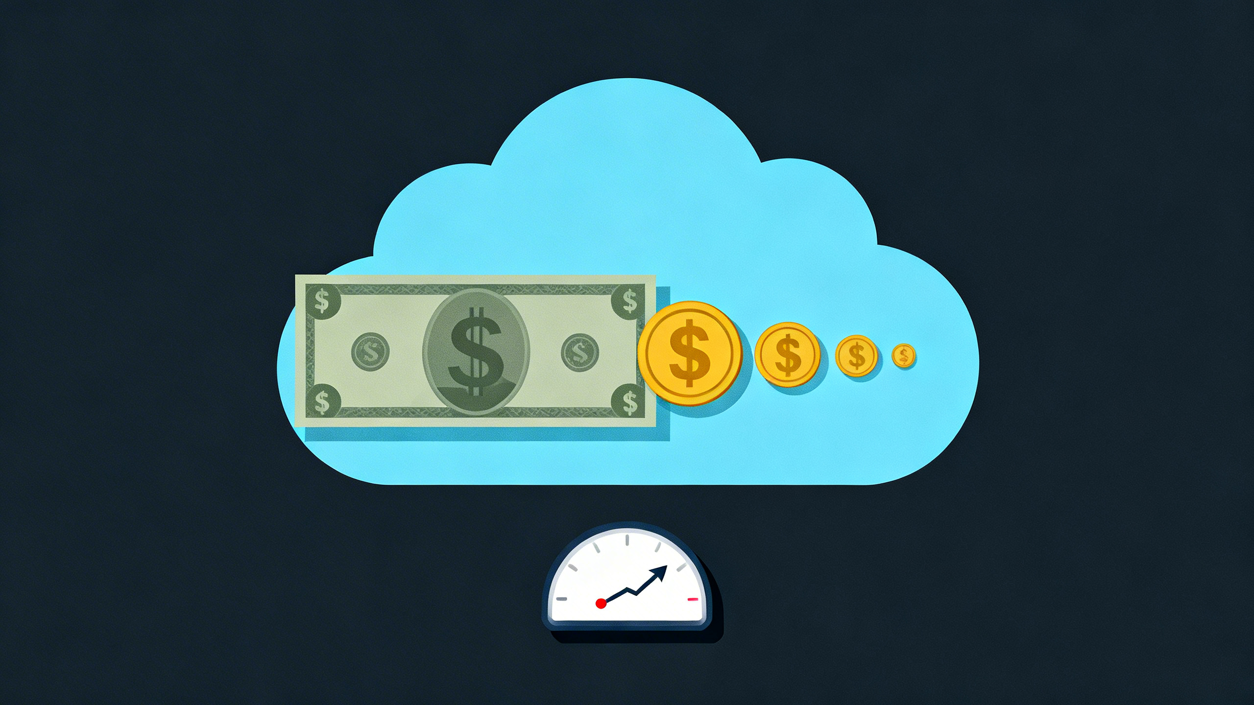 Cloud Cost Optimization Strategies That Actually Work in 2026