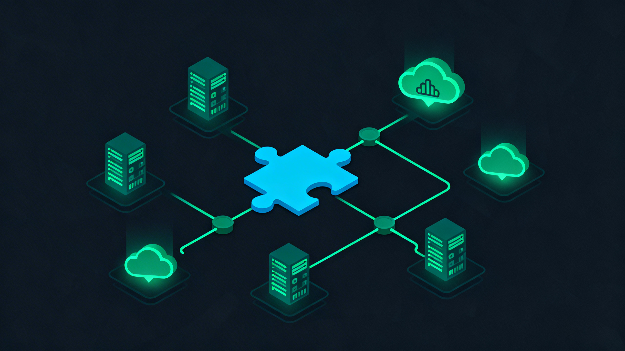 Fractional DevOps: What It Is and Why Small Teams Love It