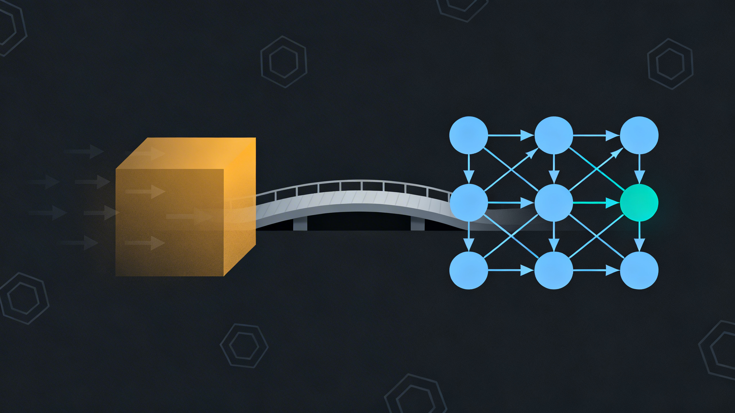 Ingress-NGINX Is Dead. Here's How to Migrate Without Panic.